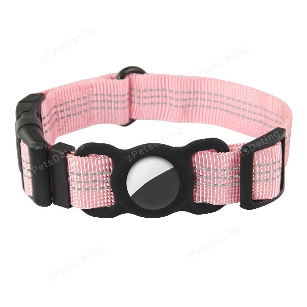 GPS Collar