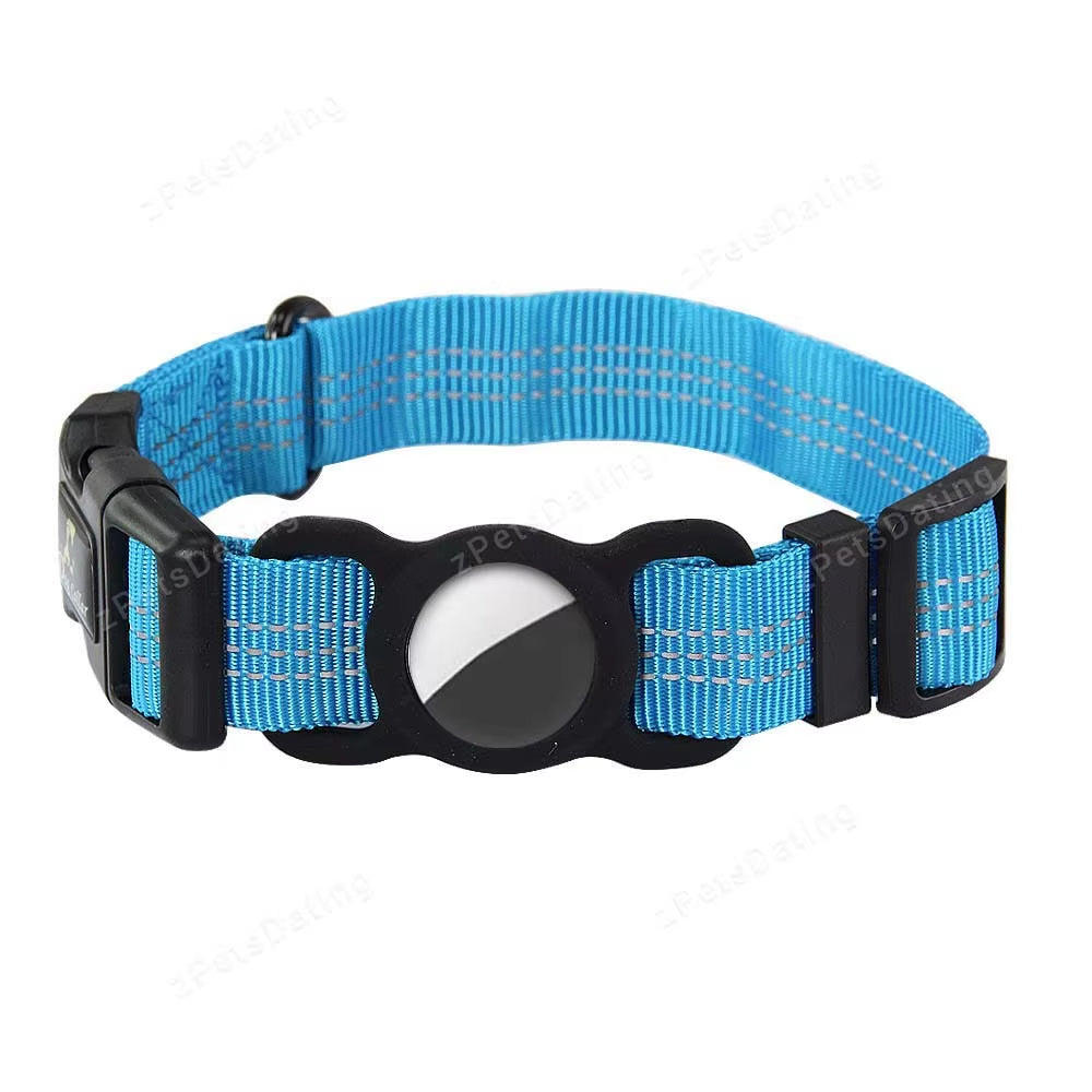 GPS Collar