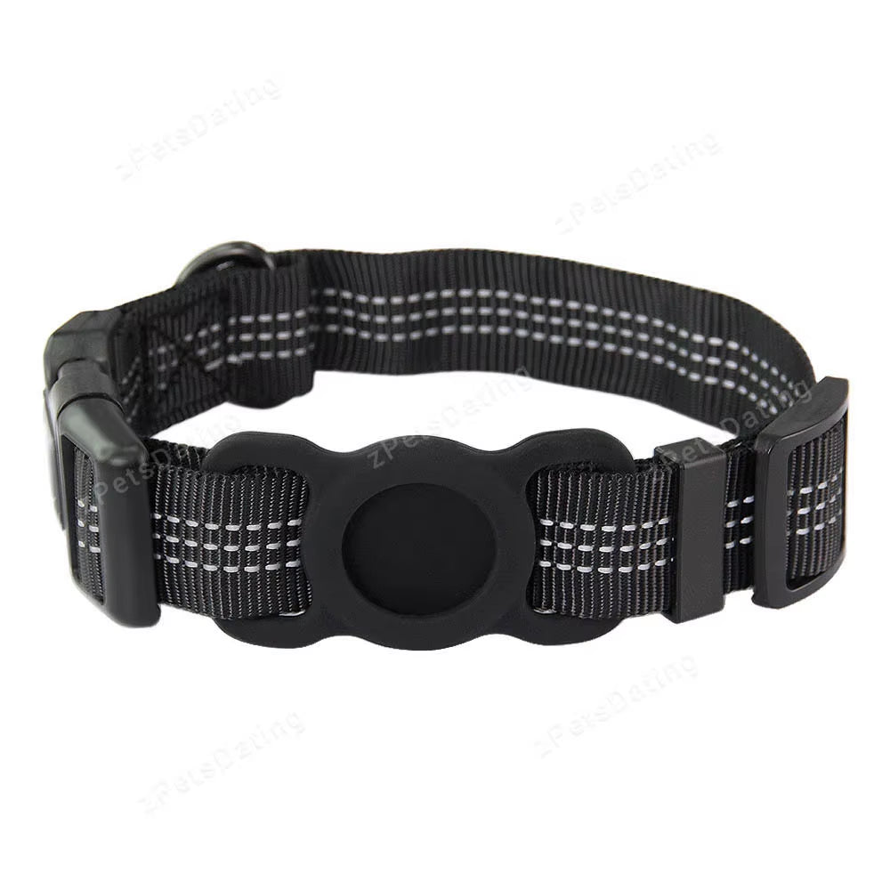 GPS Collar